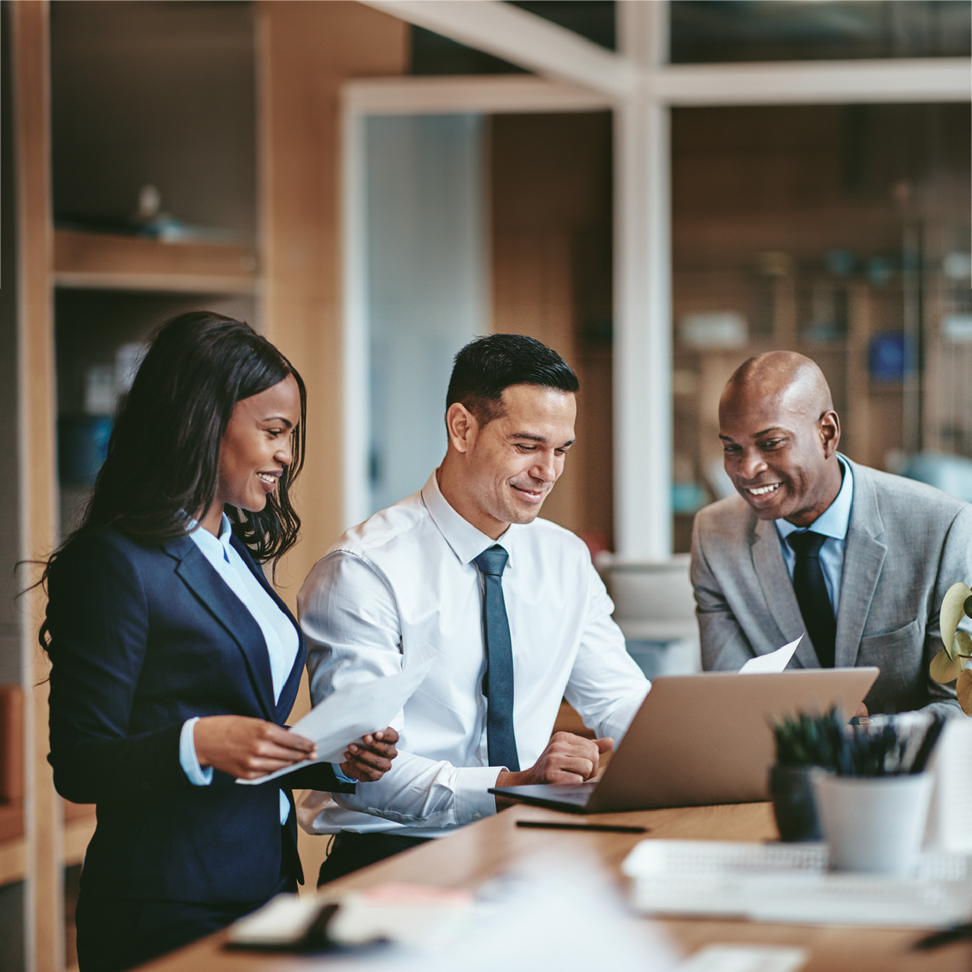 Learn Here About Human Resources Outsourcing for your Business